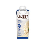 Quest - Protein Shake - 325ML -