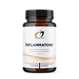 DFH - Inflammatone - 120 Vegi Caps