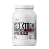 XPN - Iso Xtrem  2lbs