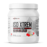 XPN - Iso Xtrem  1 lbs