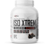 XPN - Iso Xtrem 4.4 lbs