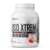 XPN - Iso Xtrem 4.4 lbs