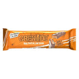 Grenade - Protein Bar Carb Killa -