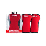 RISE - 7mm Knee Sleeve