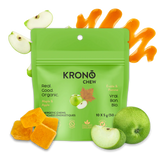 Krono- Bouchées énergétiques