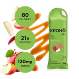 Krono - Gel - 36 g