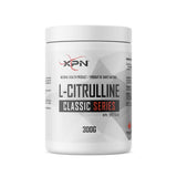 XPN - L-Citrulline - 300 g