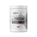 XPN - L-Tyrosine - 300 g