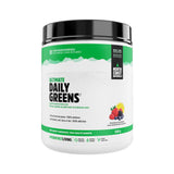 NCN - Ultimate Daily Greens 540g