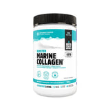 NCN - Marine Collagen - Unflavoured -  250g