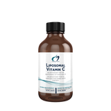 DFH - Liposomal Vitamin C - 120ml