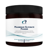 DFH - Magnesium Glycinate Powder - 150g