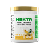 Magnum - Nektr Daily greens + Superfoods