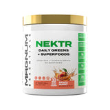 Magnum - Nektr Daily greens + Superfoods