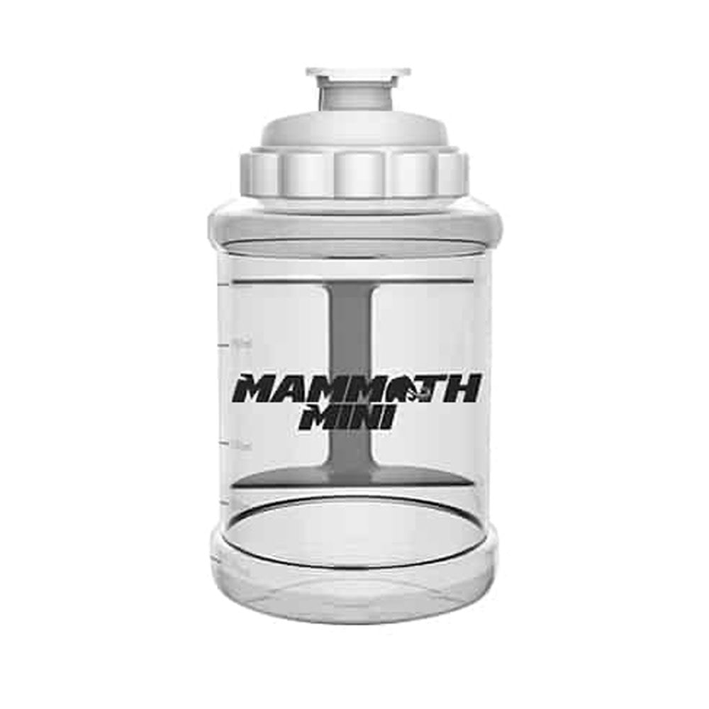 Mammoth Mug Mini