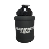 Mammoth Mug Mini