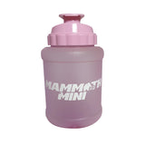 Mammoth Mug Mini