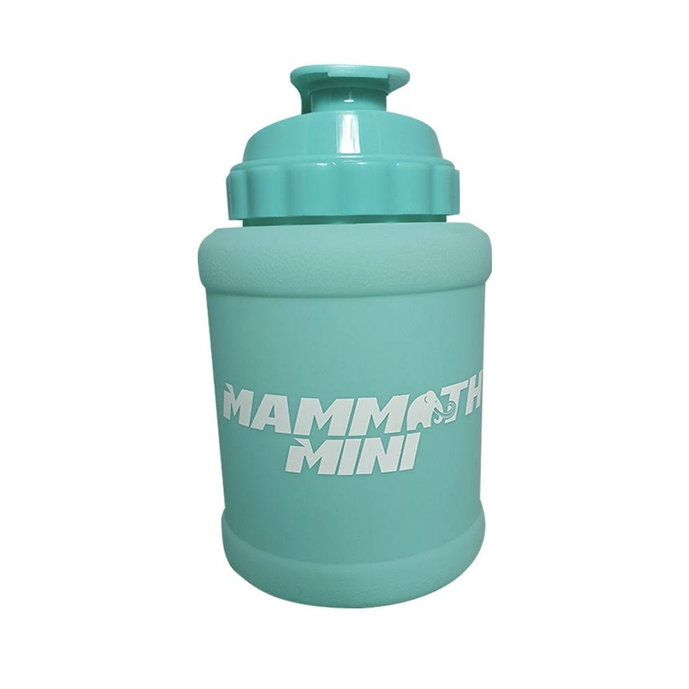 Mammoth Mug Mini