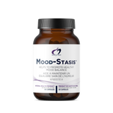 DFH- Mood-Stasis - 30 Caps