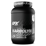 EFX - Karbolyn Fuel 1950g