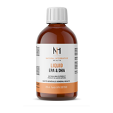 Nih - Oméga-3 Liquide EPA-DHA - 250ml