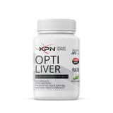 XPN - Opti Liver - 90 Caps