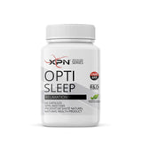 XPN - Opti Sleep - 60 Caps