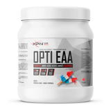 XPN - Opti EAA