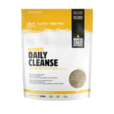 NCN - Ultimate Daily Cleanse - 1000g