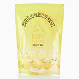 Active Flavor - Crème de riz