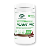 PVL - Plant-Pro - 840g 