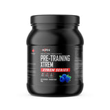 XPN - Pre Training Xtrem 680g