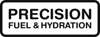 Precision Fuel & Hydration