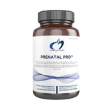 DFH - Prenatal Pro -120 Vegetarian Caps