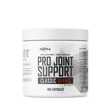 XPN - Pro Joint Support - 180 Caps