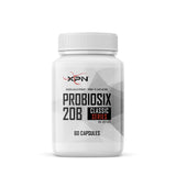 XPN - Probiosix 20B - 60 capsules