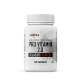 XPN - Pro Vitamin 2.0 - 100 Caps