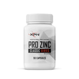 XPN - Pro Zinc - 90 Caps