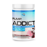 Believe - Pump Addict - 25 Serv.