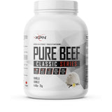 XPN - Pure Beef 2 kg