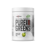 XPN - Pure Greens - 300g 