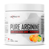 XPN - Pure  Arginine Agrumes - 300 g