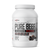 XPN - Pure Beef 1 kg 