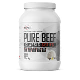 XPN - Pure Beef 1 kg 