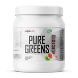 Xpn - Pure Greens - 500G