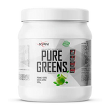 Xpn - Pure Greens - 500G