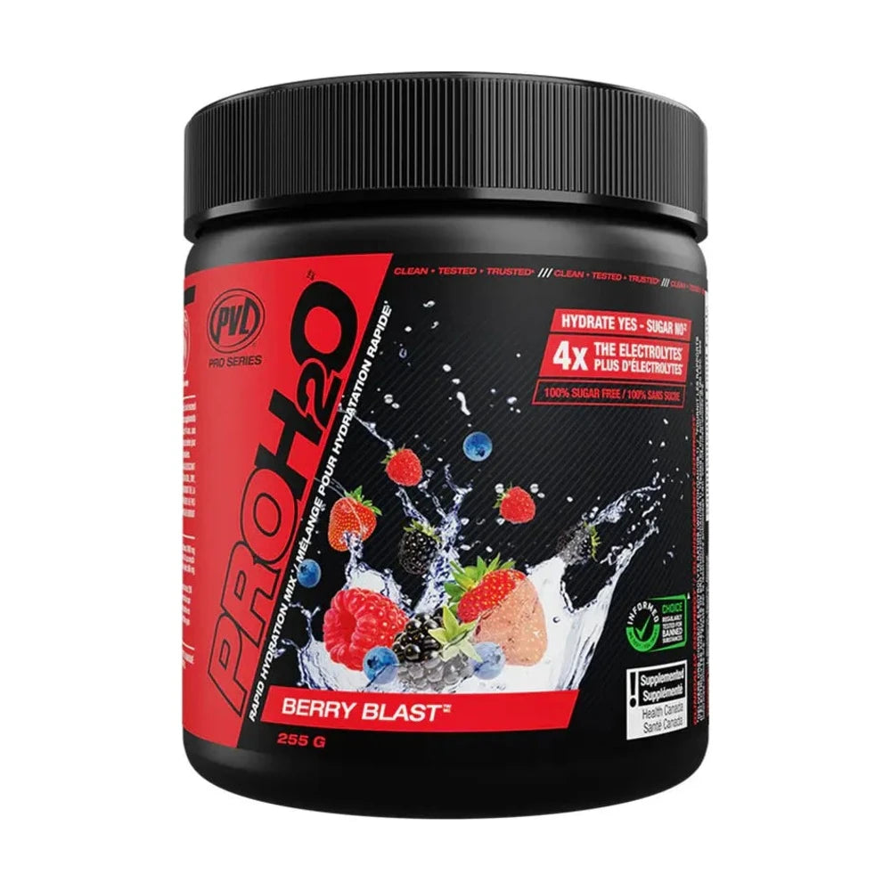 PVL PROH2O – 255 g