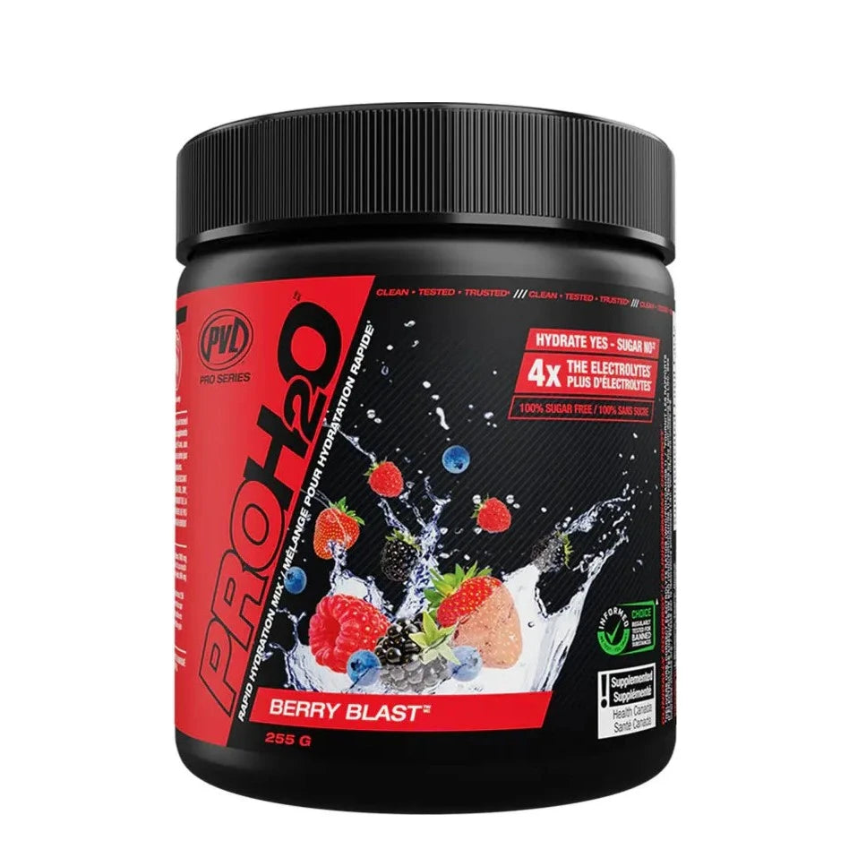 PVL PROH2O – 255 g