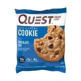 Quest Nutrition - Protein Cookie Soft Chewy