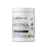 XPN - Regen-X - Punch - 380g